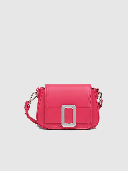 Khloe Crossbody Bag